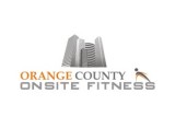 https://www.logocontest.com/public/logoimage/1356572349OC On site fitness  4.jpg